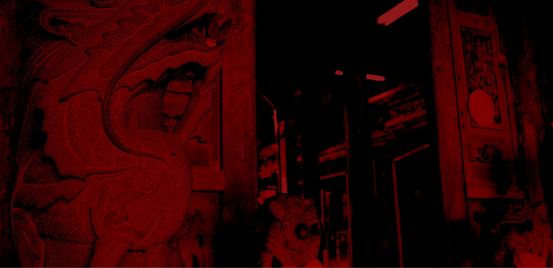 background1