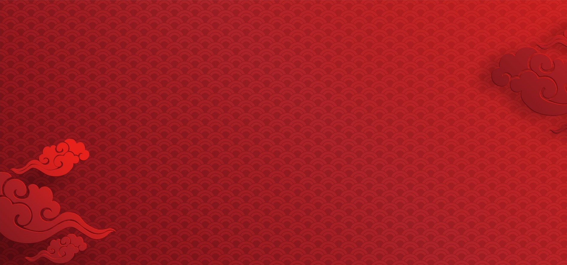 background2